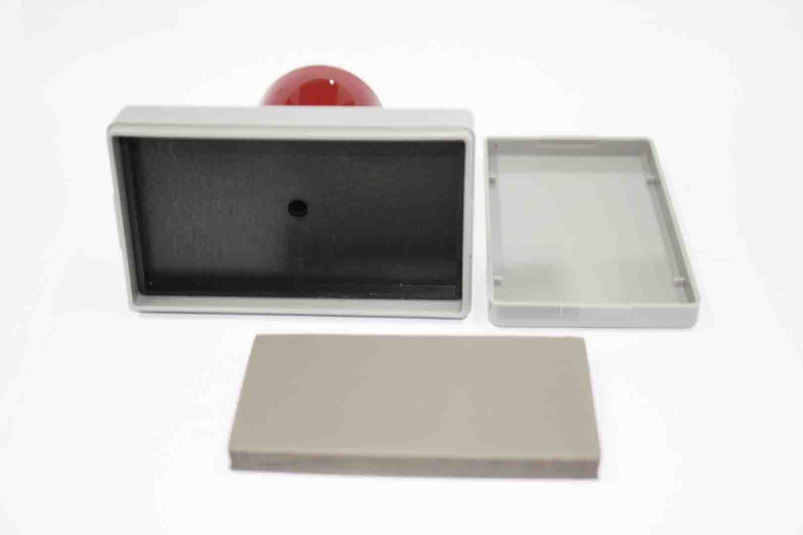 ด้าม+ยาง Flash HA4380